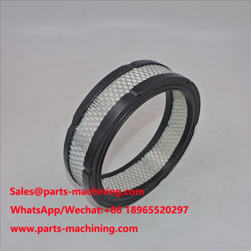 filtro de ar PA2063 SA11619 AF1669
