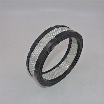 filtro de ar PA2063 SA11619 AF1669
