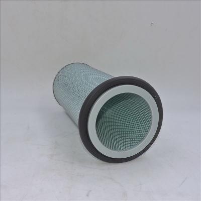 filtro de ar baldwin PA1893 P119373 SA10770
