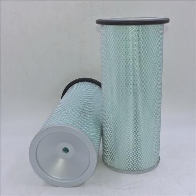 filtro de ar baldwin PA1880 P119372 SA10421
