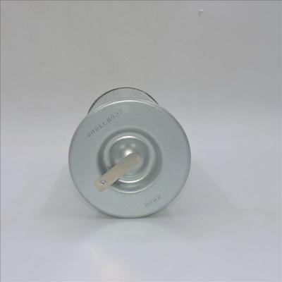 separador de ar de óleo OAS98019 OA1124
