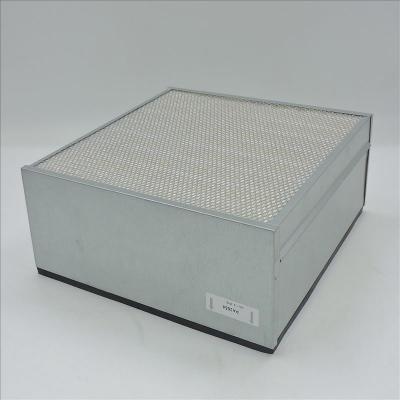 filtro de ar PA2554 SA11819 P150135

