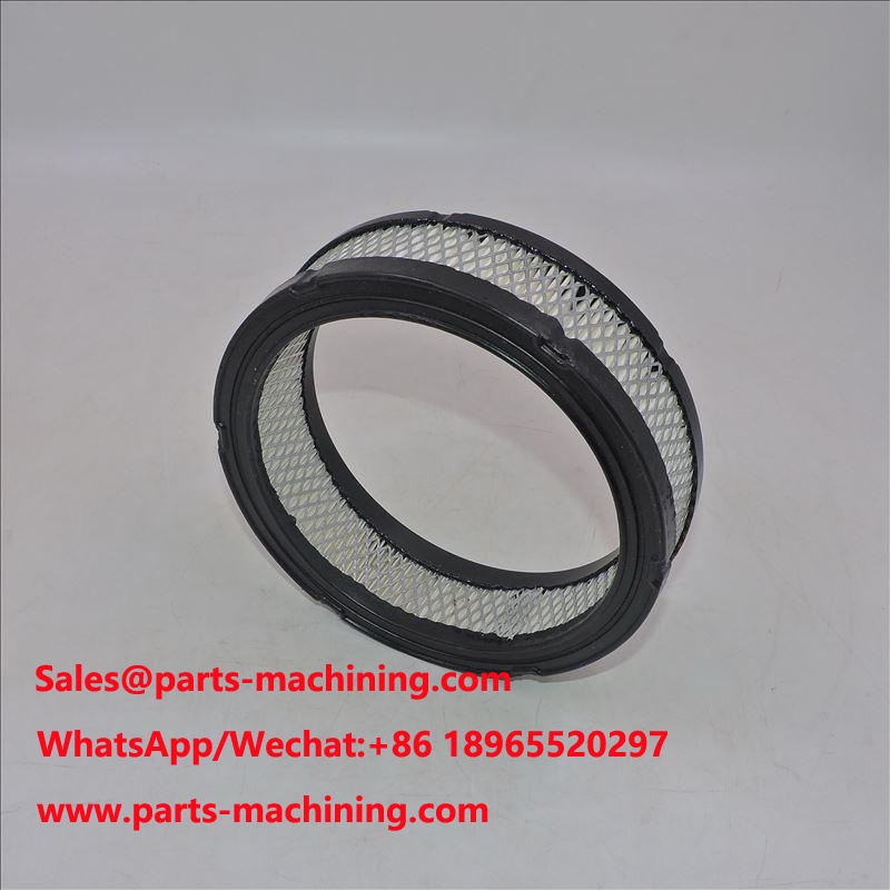 Air Filter PA2063