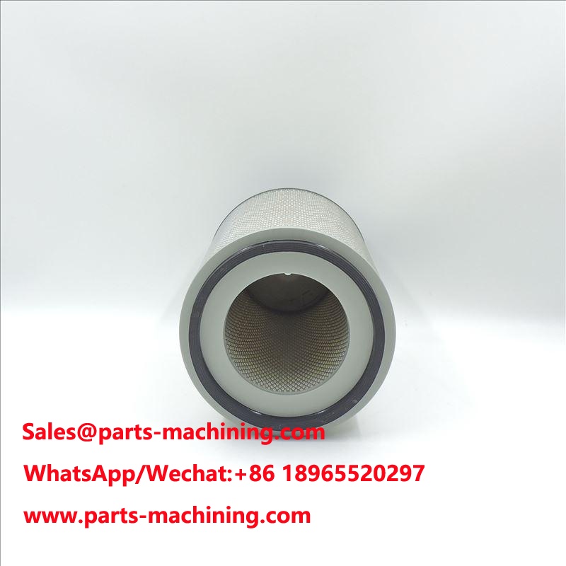filtro de ar PA4145 SA16436
