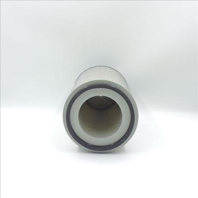 filtro de ar PA4145 SA16436
