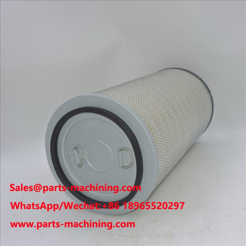 filtro de ar RS30223 SA160015
