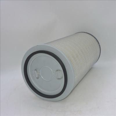 filtro de ar RS30223 SA160015
