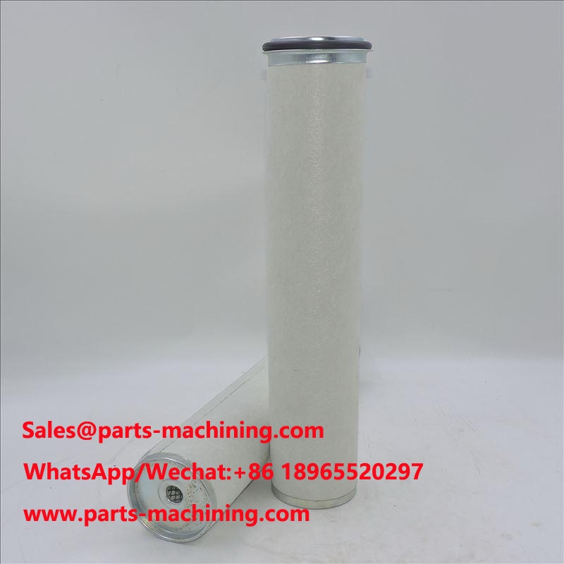 filtro de ar PA3631 2446R255-S6 SA18021
