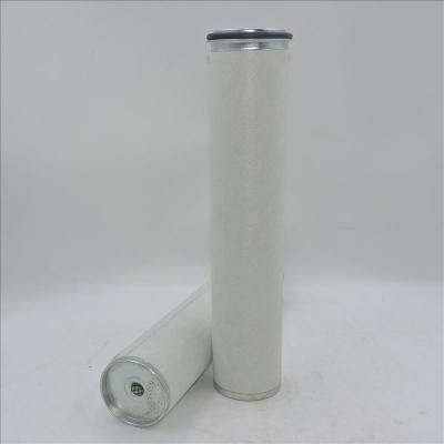 filtro de ar PA3631 2446R255-S6 SA18021
