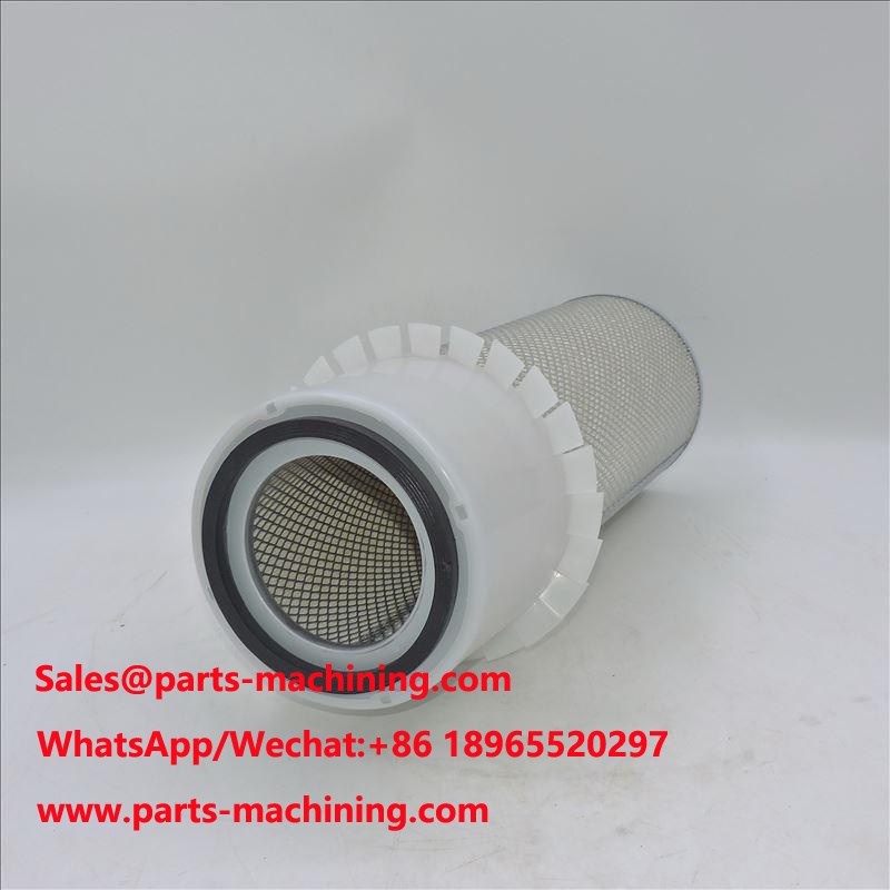 filtro de ar PA3630-FN 2446R255-S5
