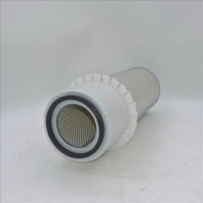 filtro de ar PA3630-FN 2446R255-S5

