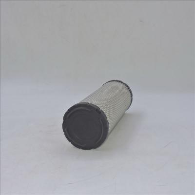 filtro de ar RS3954 26510362 SA16578

