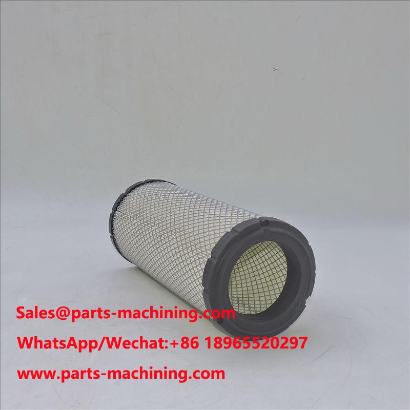 filtro de ar RS3988 SA16059
