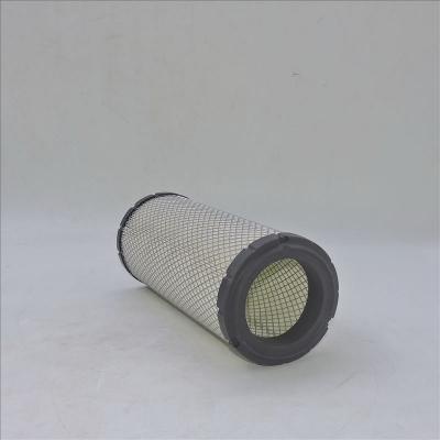 filtro de ar RS3988 SA16059
