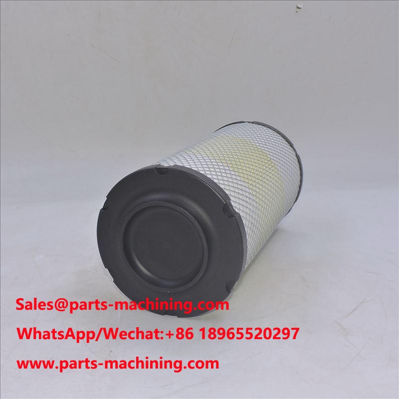 filtro de ar RS4680 62450610 SA17217
