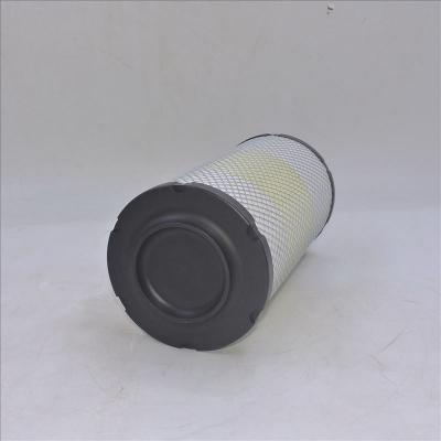 filtro de ar RS4680 62450610 SA17217

