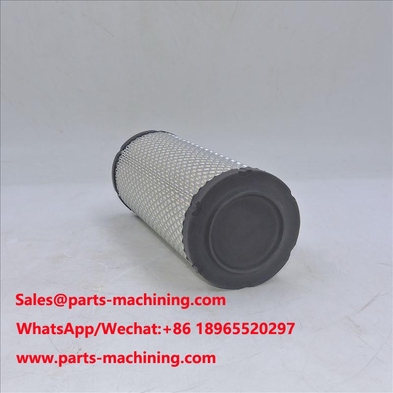filtro de ar RS5449 SA16350 135326205
