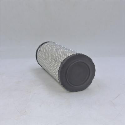 filtro de ar RS5449 SA16350 135326205

