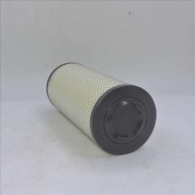 filtro de ar baldwin RS3920
