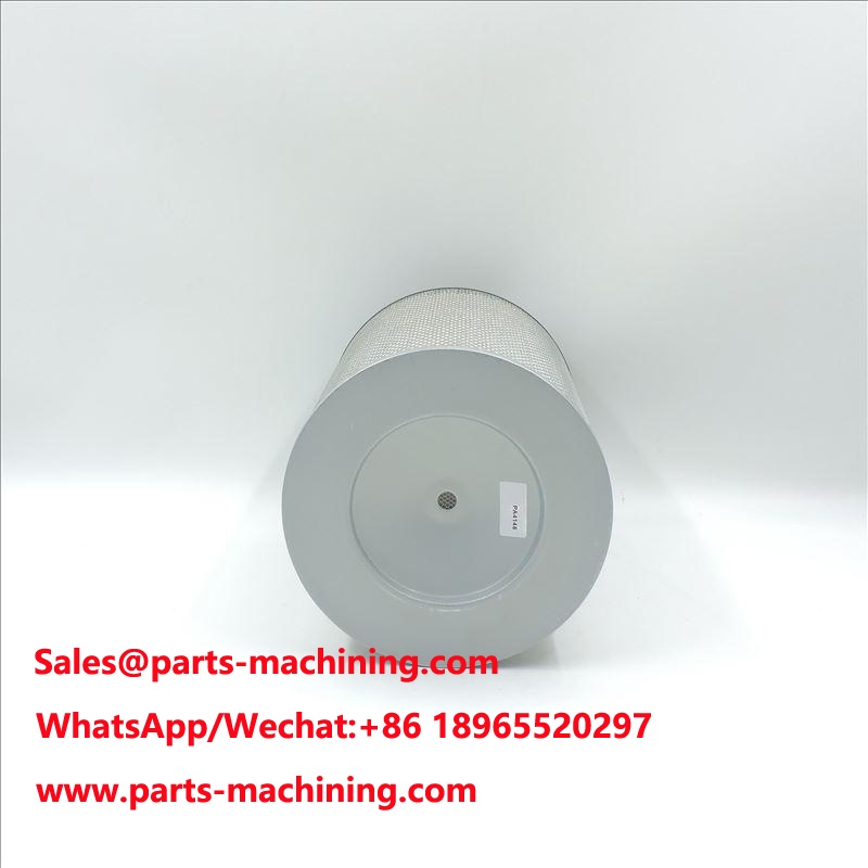 Air Filter PA4145