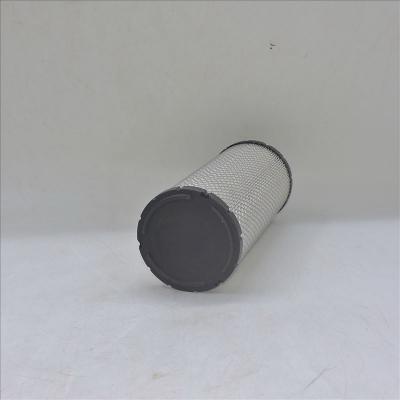 filtro de ar 6666333 RS3988 SA16059
