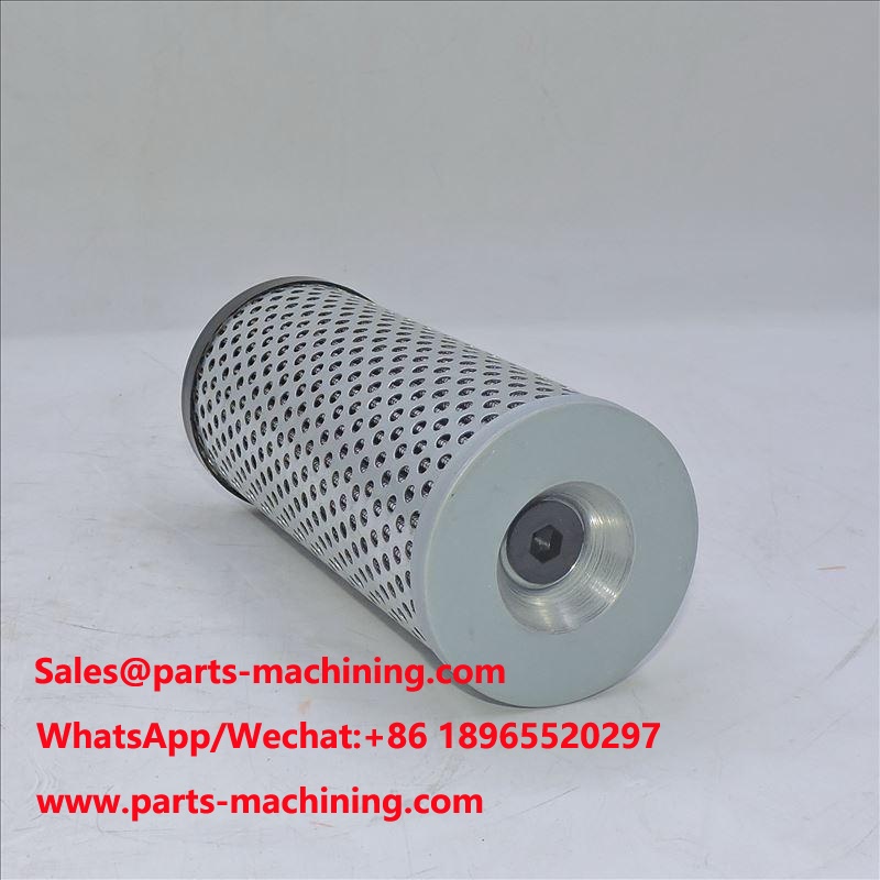 filtro hidráulico 7024037 PT23561-MPG SH66288
