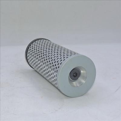 filtro hidráulico 7024037 PT23561-MPG SH66288
