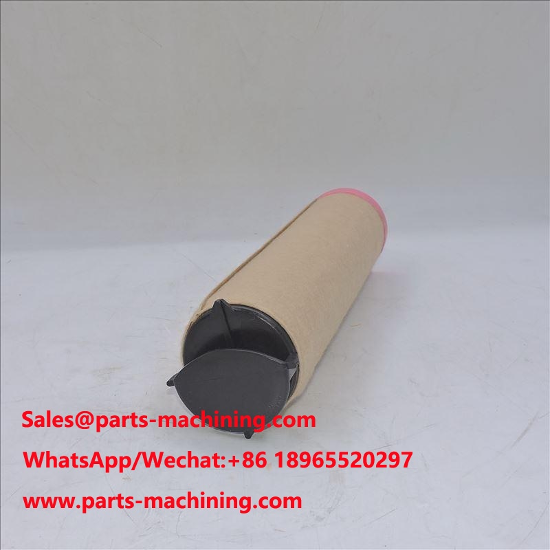 filtro de ar 6910726 P780012 RS3923

