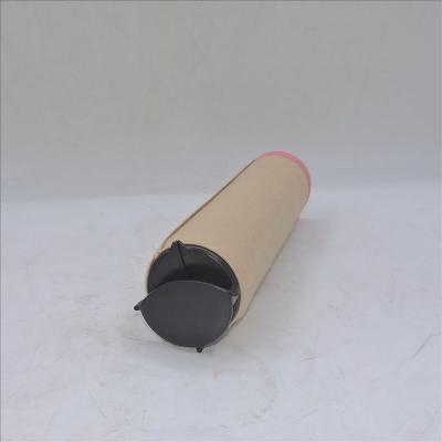 filtro de ar 6910726 P780012 RS3923
