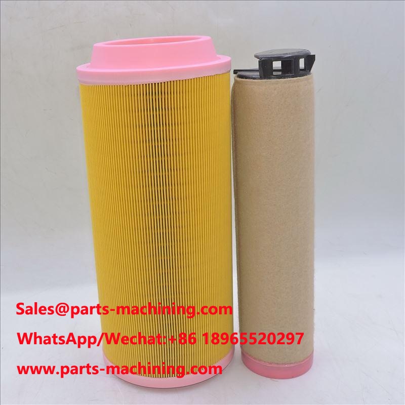 Air Filter 6910725
