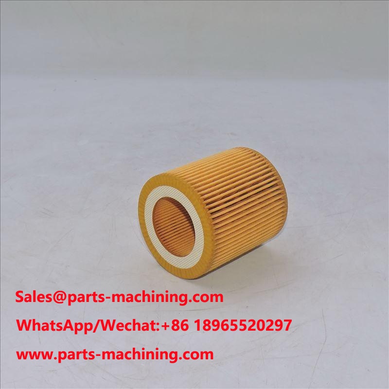 Filtro de óleo BMW 11427566327
