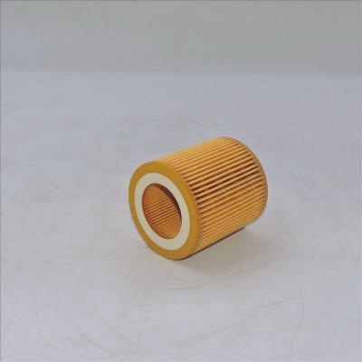 Filtro de óleo BMW 11427566327

