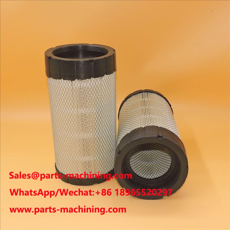 filtro de ar boacat 6698057
