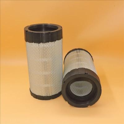 filtro de ar boacat 6698057
