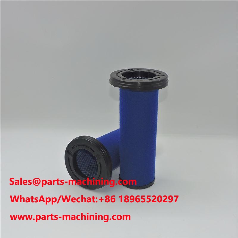 filtro de ar 6698058 RS5742 SA16685
