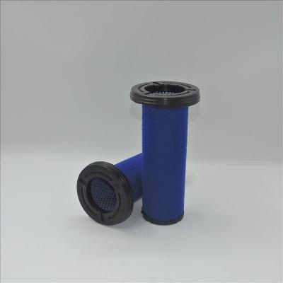 filtro de ar 6698058 RS5742 SA16685
