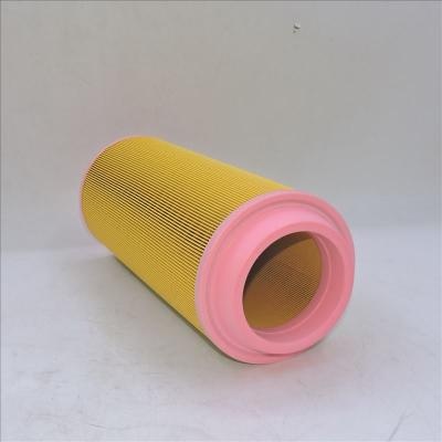 filtro de ar 6910725 P778972 RS3922
