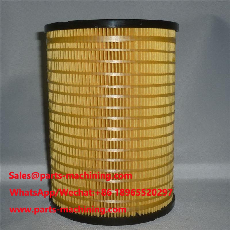 Caterpillar D 7 E Oil Filter 1R-0721