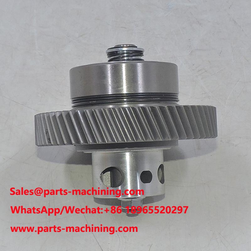 engrenagem intermediária da bomba de óleo U5MK8267 10000-40991 339-3017
