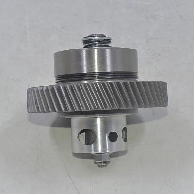 engrenagem intermediária da bomba de óleo U5MK8267 10000-40991 339-3017

