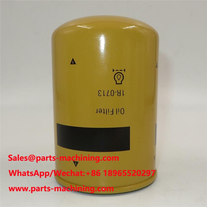 Caterpillar  Loader Wheeled Oil Filter 1R-0713