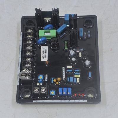 regulador de tensão do alternador AVR R150 AVR 40022682 AVR 5014127
