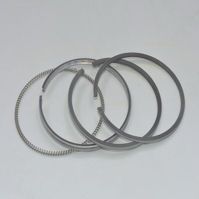 conjunto de anéis de pistão 115107201 153-5542 02/630060 15531-21050 973-438 115107208
