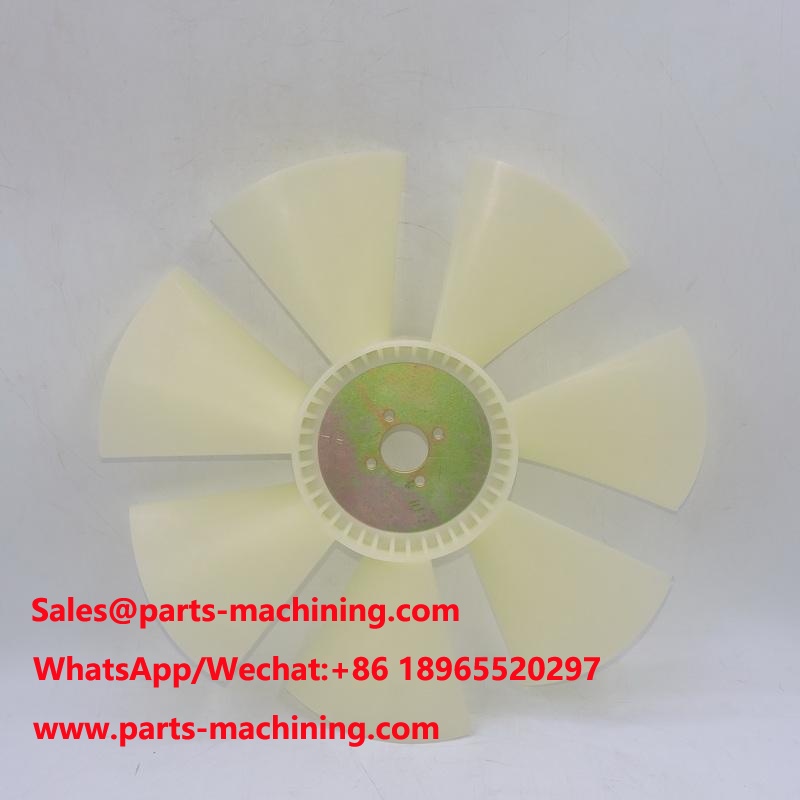 fen 127-220 20in para gerador FG wilson
