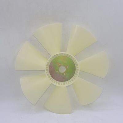 fen 127-220 20in para gerador FG wilson
