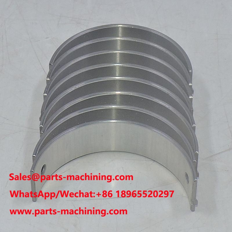 Perkins rolamento kit U5MB0025 para fg wilson rolamento kit 10000-15357
