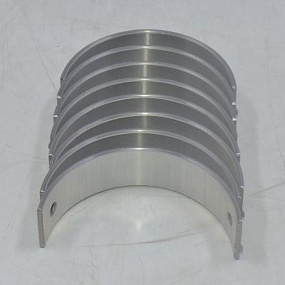 Perkins rolamento kit U5MB0025 para fg wilson rolamento kit 10000-15357
