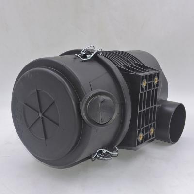 conjunto de filtro de ar 112-9689 226-02-11101 para carregador CAT
