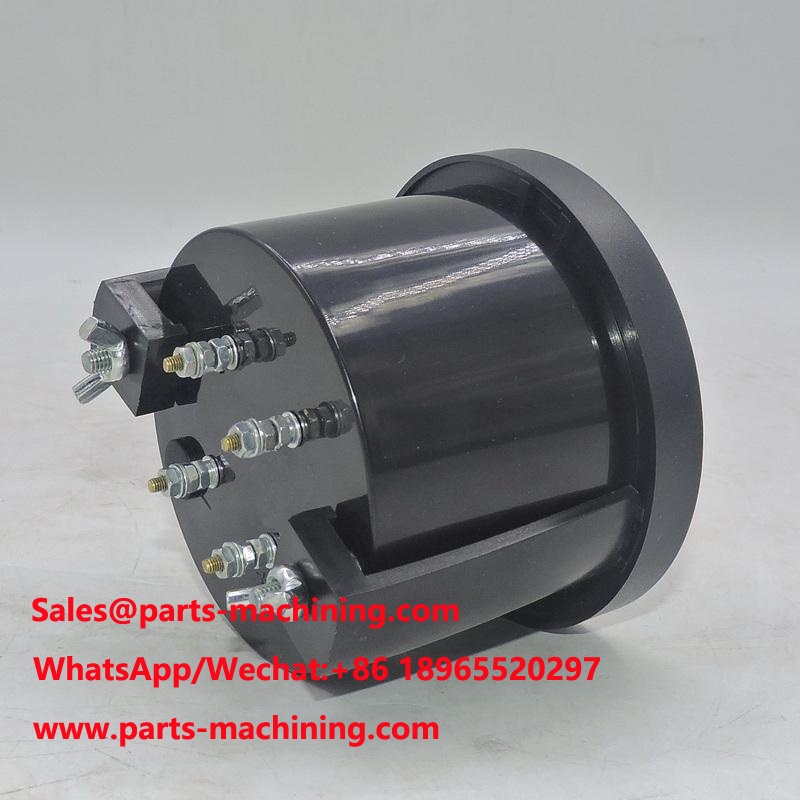 103680 124A30CU tacômetro 12V 24V
