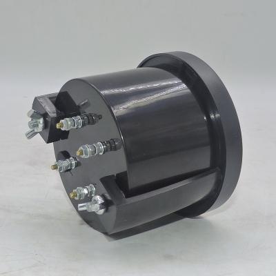 103680 124A30CU tacômetro 12V 24V

